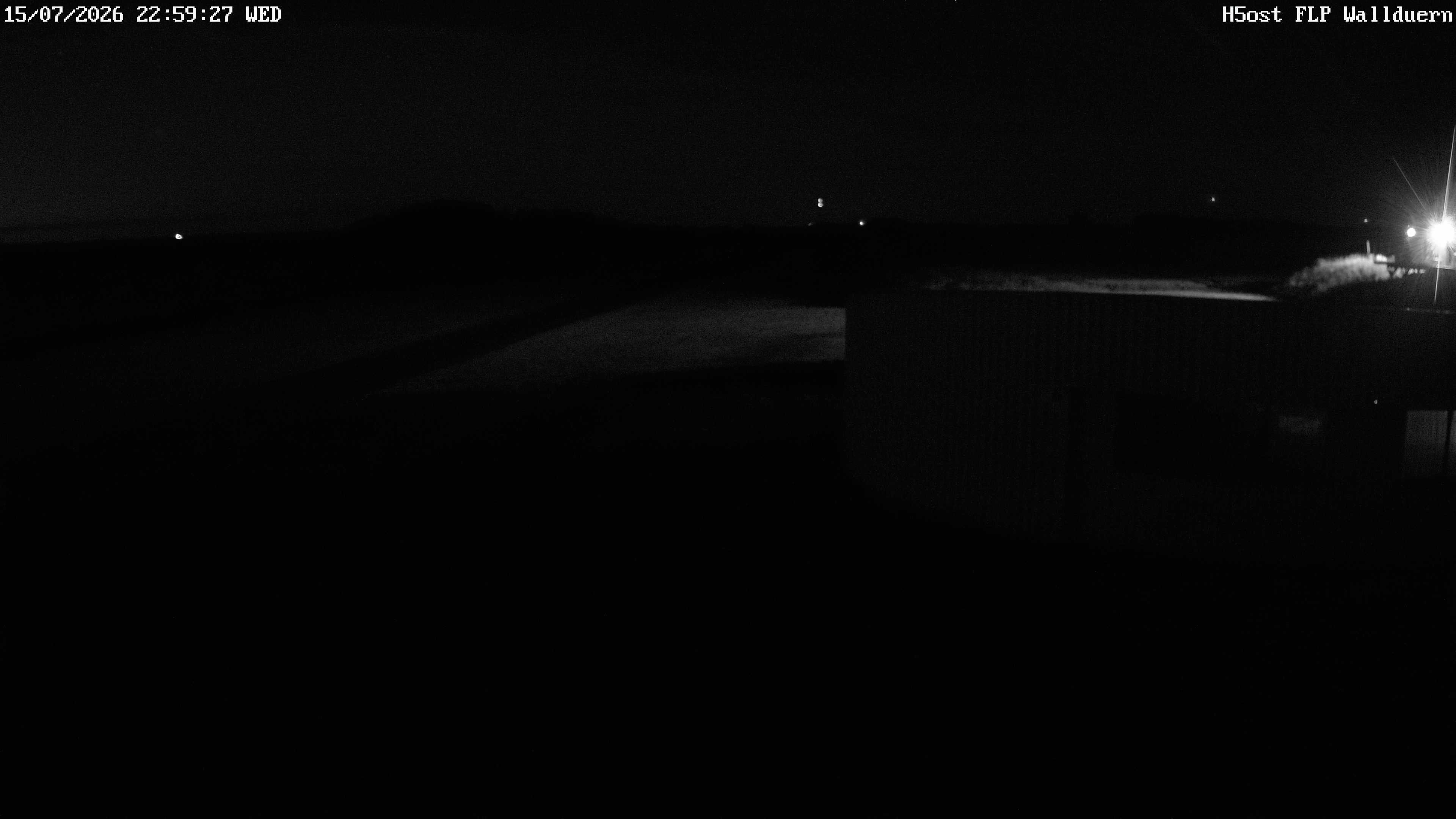 pic